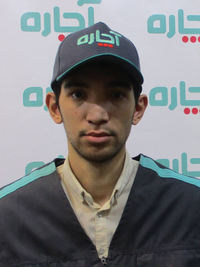 آرمین کوشکی
