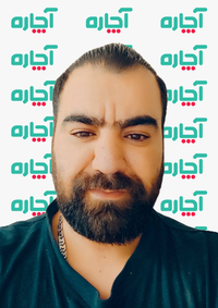 حسین جعفرپور
