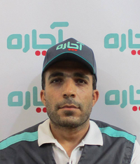 کریم جلیلی