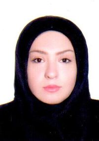 شادی خواجه صالحانی