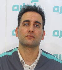 رسول اسدی پور