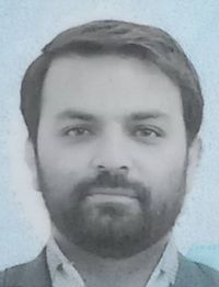 مجتبی غریبی گلبوسی