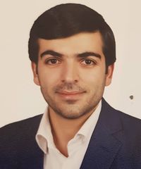 علی فیروزان