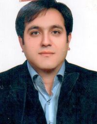 سیامک ترکمن