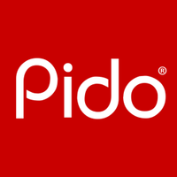 شرکت Pido