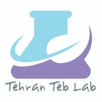 آزمایشگاه تهران طب