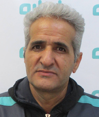 محمد ترابی
