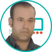 علی مهر نوروزی