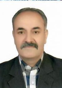 علی احمدوند بادامکی