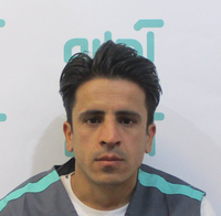 محمد عباسی