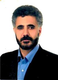 حبیب اله احمدوند بادامکی