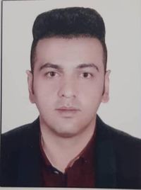 محمدهاشم زیمران