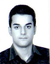 متین محمدی