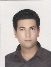 سید علی موسوی