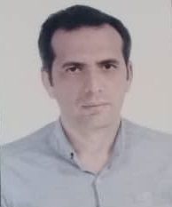 علی عباسی