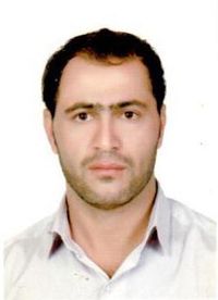 رکن الدین نوروزی