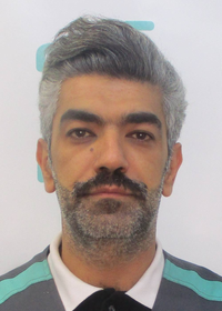 رسول اصلانی