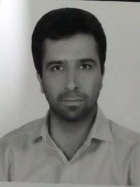 عباس صفدریان