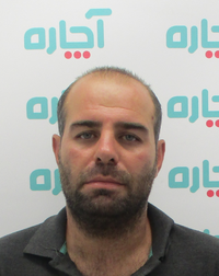 امیررضا اسدی