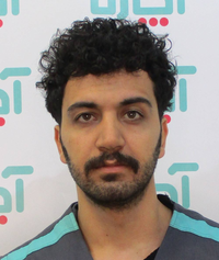 الیاس بیات