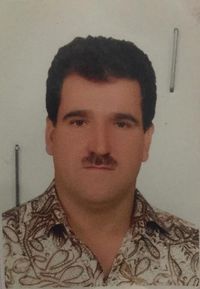 محمد ملکی