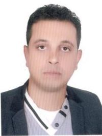 محمد تاکی