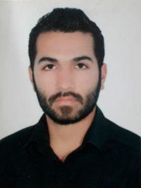 علی جوادی