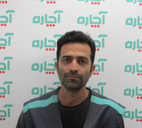 مهدی ربیعی