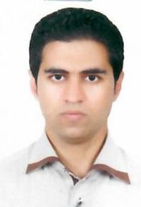 محمد درتومی