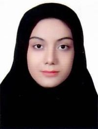 سارينا ديبادوست