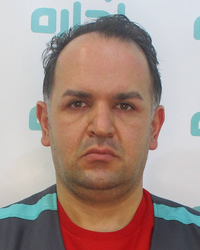 کاوه مجیدنژاد