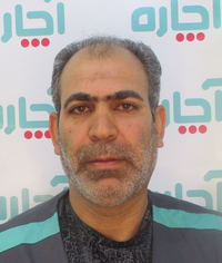 علی همایون فر