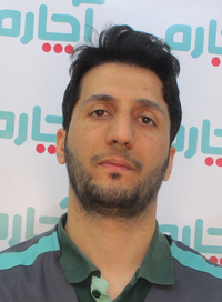 محسن نورزاده