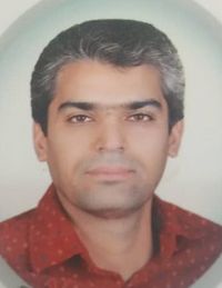 مجتبی فرهنگنژاد