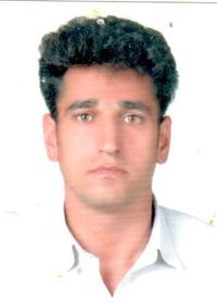 طاهر باد