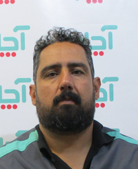 وحید گلدبان