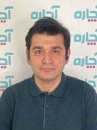 مرتضی رضوی