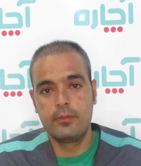 حسین عبانواز