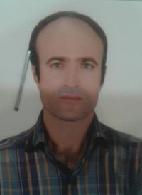 شهرام یوسفی