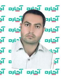 حمیدرضا علی حسینی