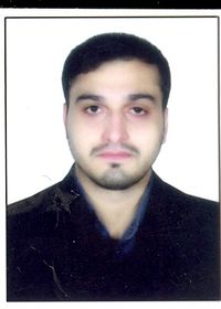 حسین صابری رونکیانی