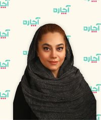 مهزاد پور علی جهانی