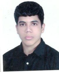 غلامحسین آقائی