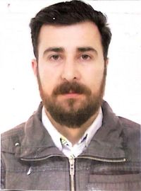 برادران يوسفي