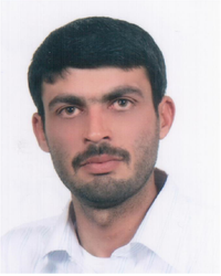 مجید نظری