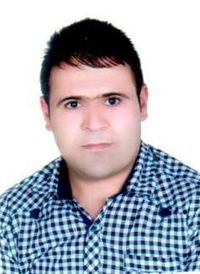مصطفی محمدزاده