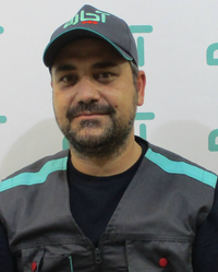 امید الیاری