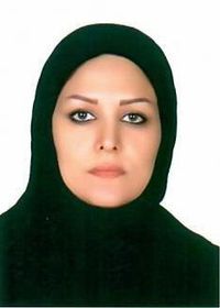 بهاره خوش اخلاق