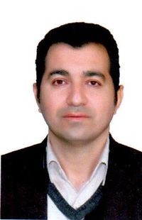 مهران کفایتی