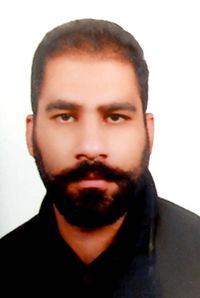 احسان صادقی
